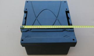 电动车电池批发价格 电动车电池批发价格