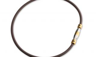 治疗颈椎的项链 治疗颈椎的项链