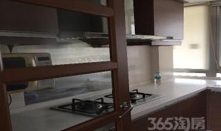 无锡万科魅力之城