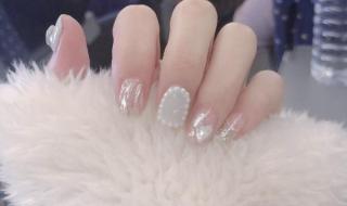 我不是你的乖乖牌