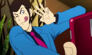 人证草帽歌 人证草帽歌