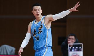 cba战绩最新排名 cba战绩最新排名