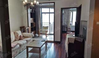 广州保利西子湾事件 广州保利西子湾事件