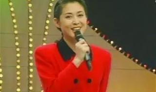 王祖贤资料 王祖贤资料