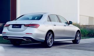 1月汽车销量 1月汽车销量