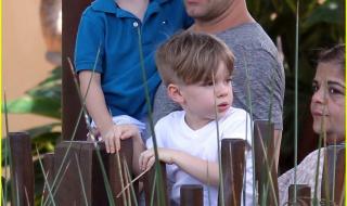 瑞奇马丁生命之杯 瑞奇马丁生命之杯