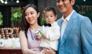 幸福姐妹花 幸福姐妹花