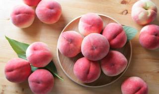 我想吃你的水蜜桃 我想吃你的水蜜桃