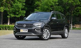 20万左右suv推荐 20万左右suv推荐