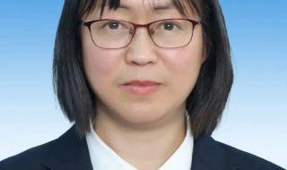 四川绵阳南山中学 四川绵阳南山中学