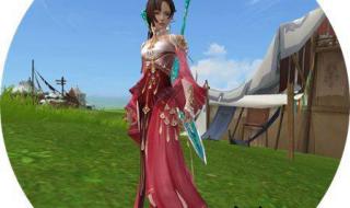 npc现实世界成长记