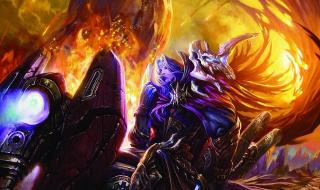 重生魂天帝 重生魂天帝