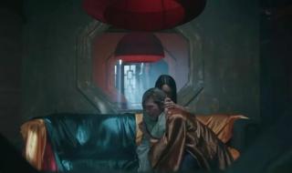 自心越南mv 自心越南mv