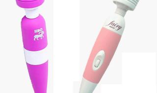 性电动工具 性电动工具