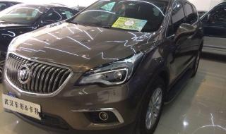 武汉二手suv 武汉二手suv