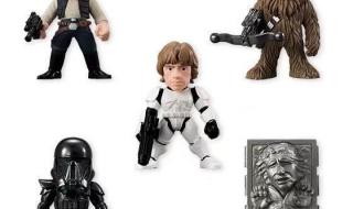 卢克天行者 卢克天行者