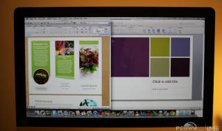 officeword officeword