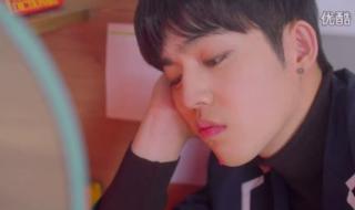 aliee李艺真 aliee李艺真