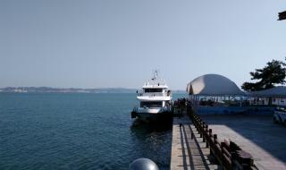 烟台钓鱼网 烟台钓鱼网