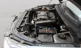 风神h30价格 风神h30价格