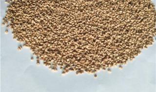 效果图接单 效果图接单