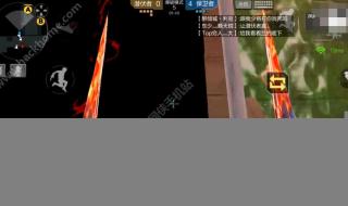 穿越火线bug怎么卡