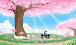 情人关系一旦超过三年 情人关系一旦超过三年