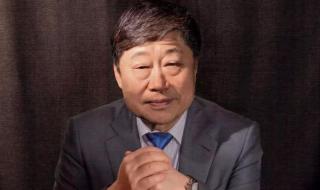 李彦宏山西 李彦宏山西