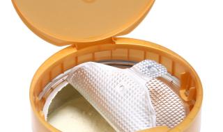 美素3段奶粉怎么样