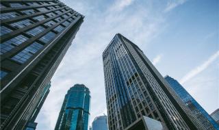 上海购房新政策 上海购房新政策