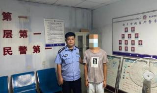 新乡搬家公司 新乡搬家公司