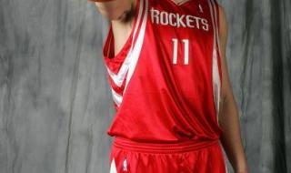 致我们失去的青春