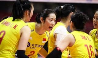 今日赛程2021赛程表 今日赛程2021赛程表