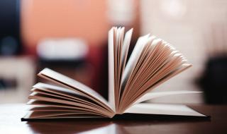 健身教练职业资格证 健身教练职业资格证