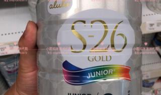 惠氏婴儿奶粉怎么样 惠氏婴儿奶粉怎么样