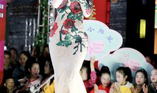 全球流行音乐榜 全球流行音乐榜