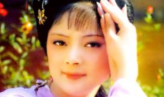 穷丫头富千金电视剧 穷丫头富千金电视剧