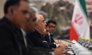 中国石油油中感谢