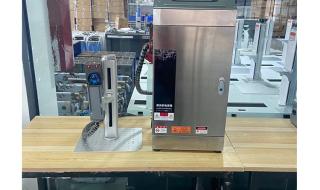 生产激光打码机厂 生产激光打码机厂