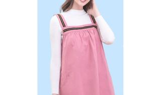 孕妇防辐射服牌子 孕妇防辐射服牌子