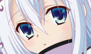 三国大战怎么玩 三国大战怎么玩