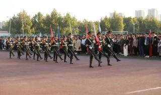 石家庄信息工程学院