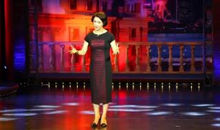 灿星文化传播有限公司 灿星文化传播有限公司