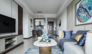 小品新房演员 小品新房演员