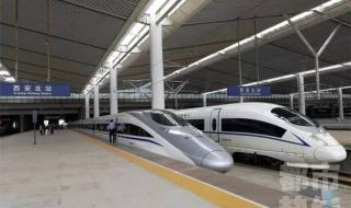 西安到昆明列车事故