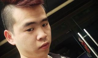 求求你给点力广场舞 求求你给点力广场舞