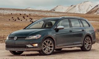 高尔夫旅行版怎么样 高尔夫旅行版怎么样