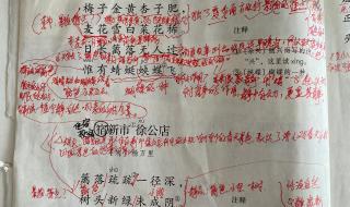 说和做课堂笔记图片 说和做课堂笔记图片