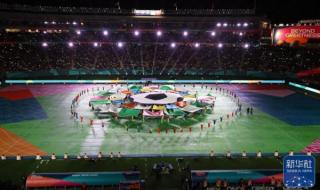 篮球公园2023最新一期 篮球公园2023最新一期