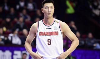 cba最新得分榜排名